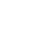 medal