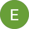 ellen b. testimonial for gm junk