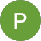 patty progecene testimonial for gm junk